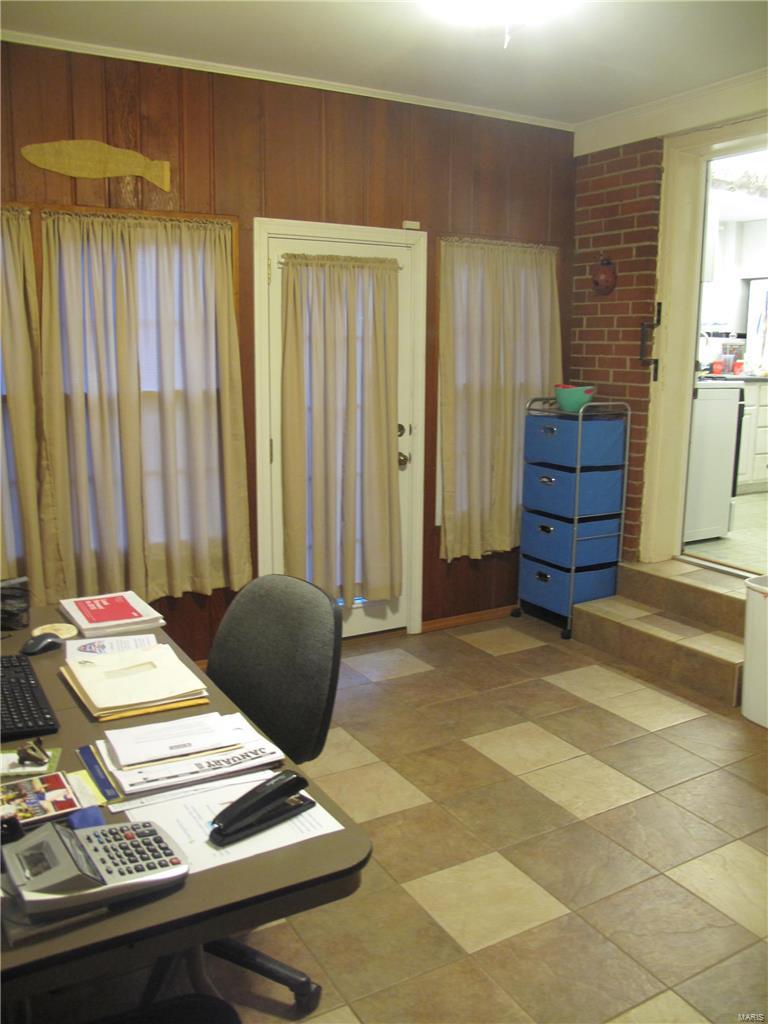 Ferguson Estates - Residential