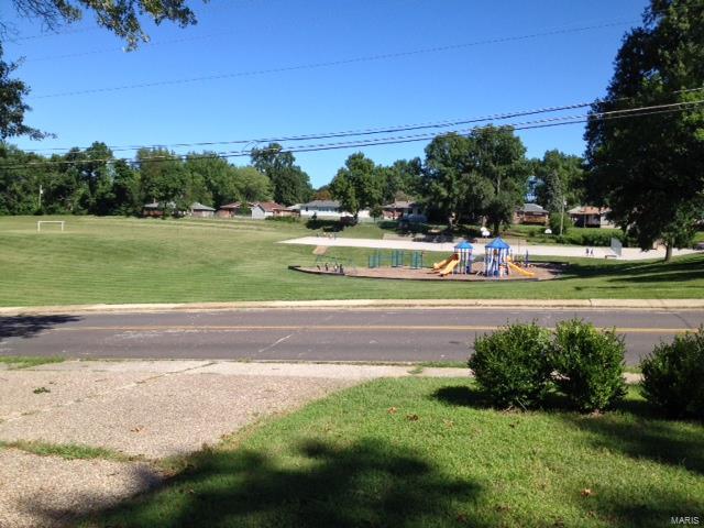 Ferguson Estates - Residential