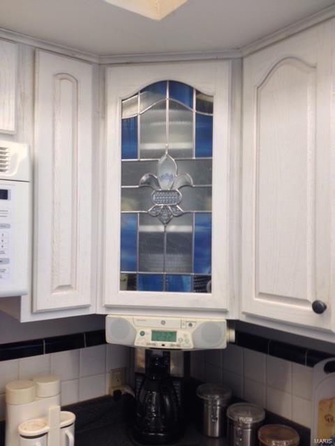 Ferguson Estates - Residential