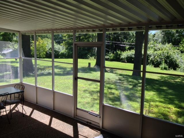 Ferguson Estates - Residential