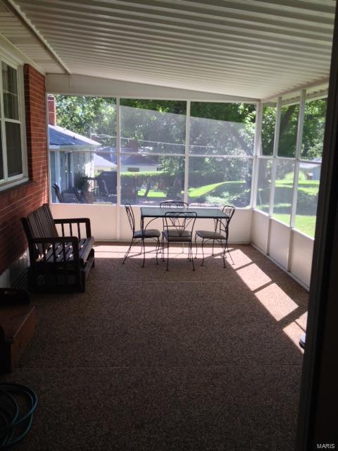 Ferguson Estates - Residential