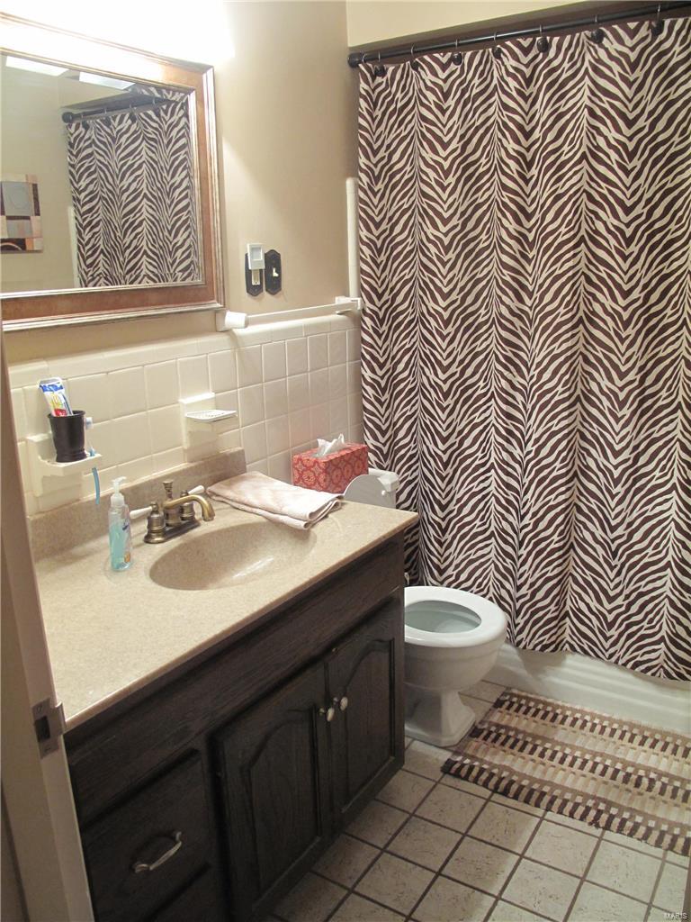 Ferguson Estates - Residential