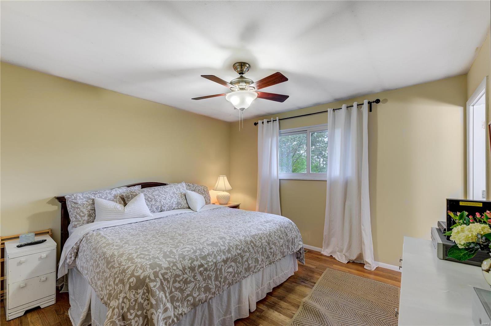 Craig Hills 5 - Residential