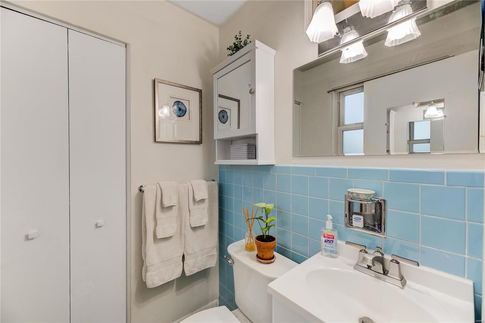 Craig Hills 5 - Residential