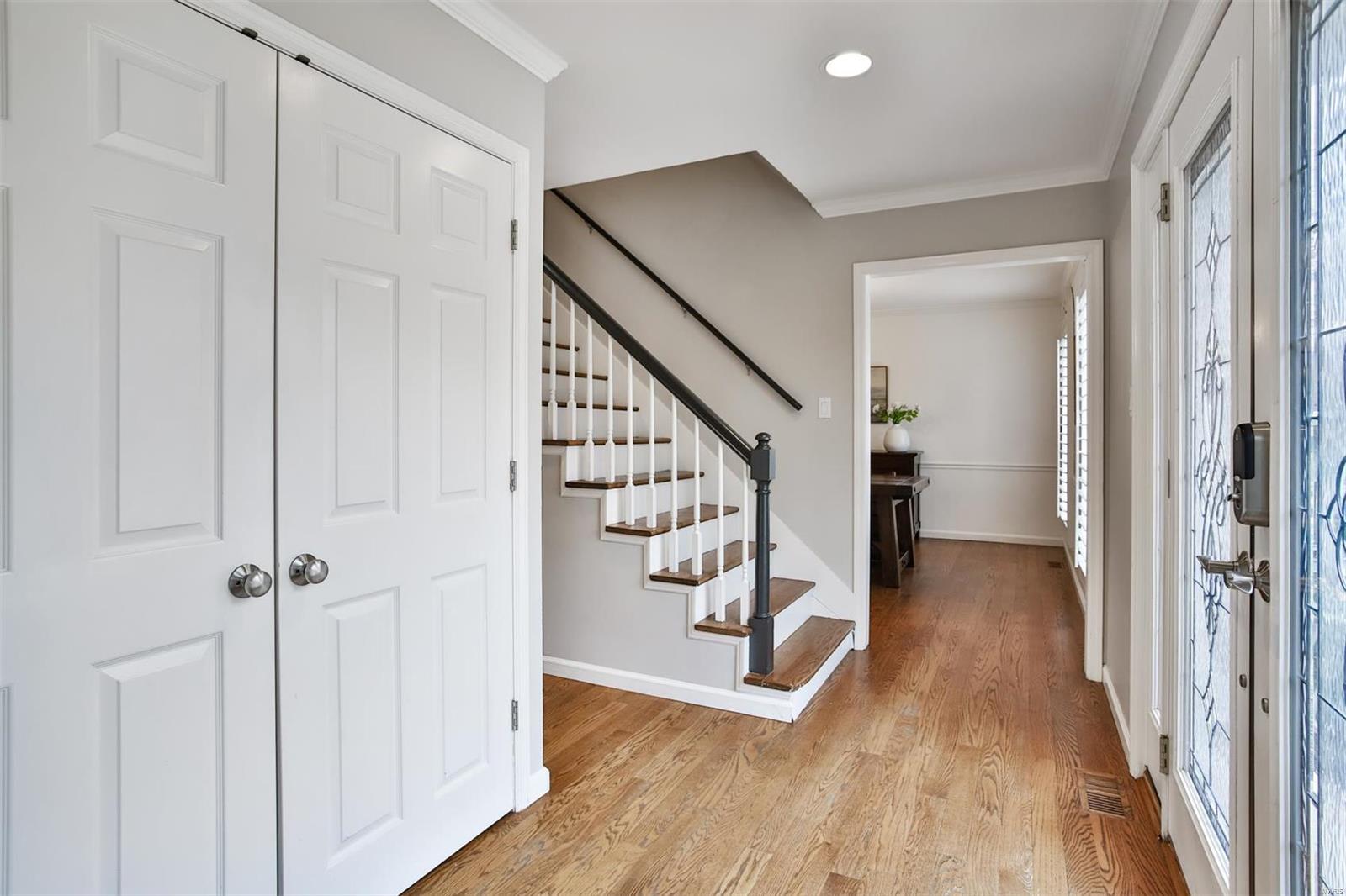 La Hacienda Second Add - Residential