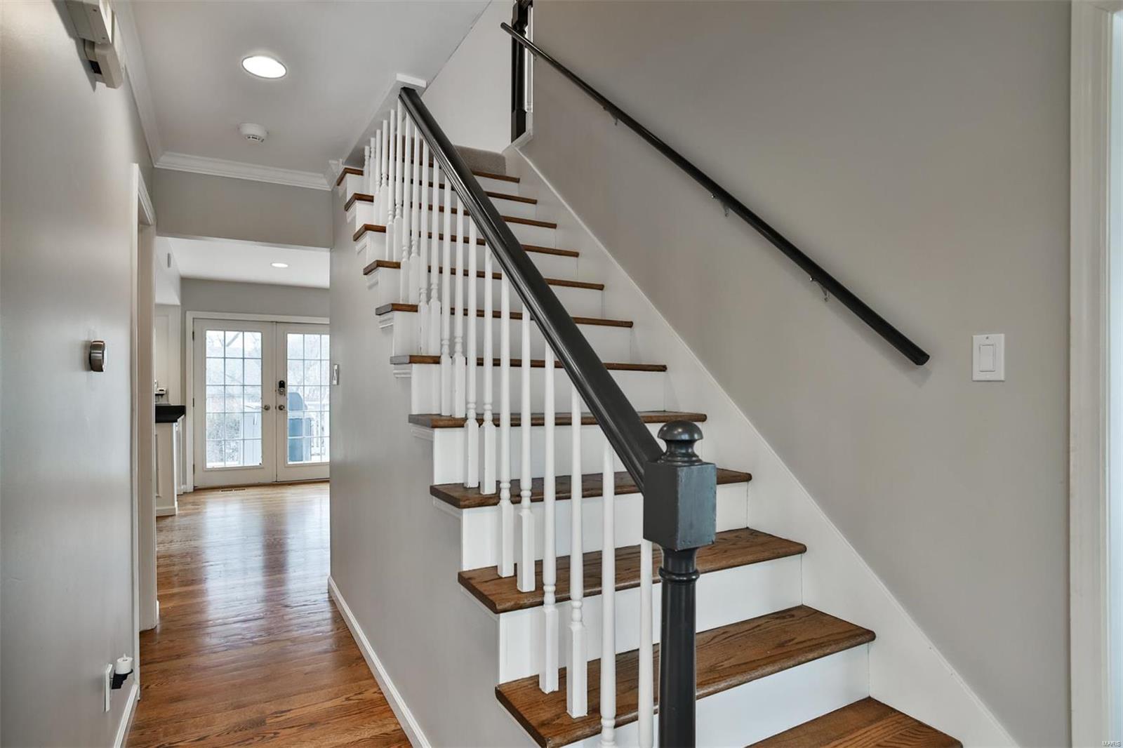 La Hacienda Second Add - Residential