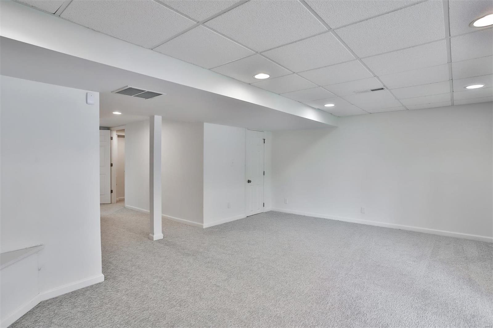 La Hacienda Second Add - Residential