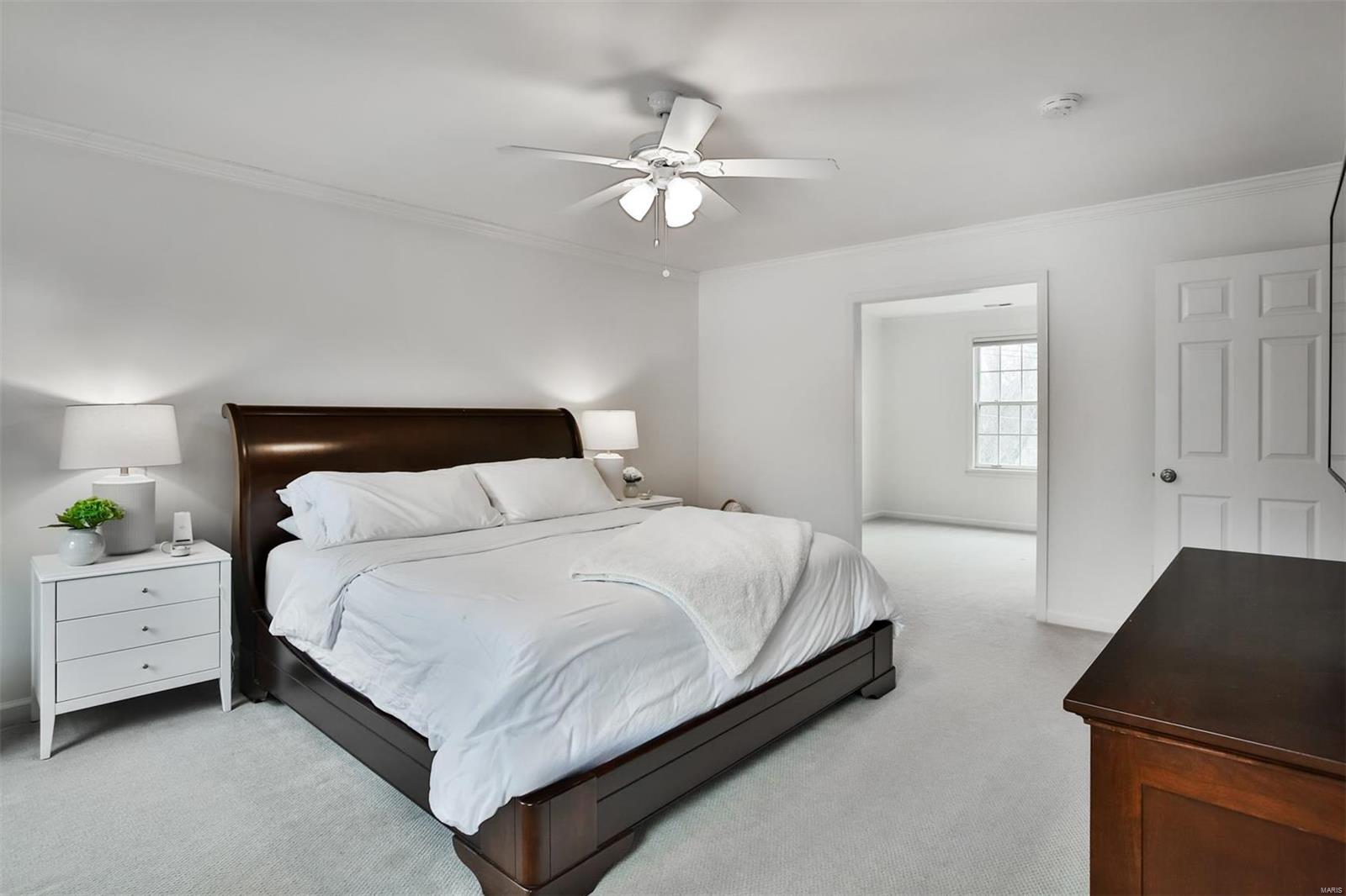 La Hacienda Second Add - Residential