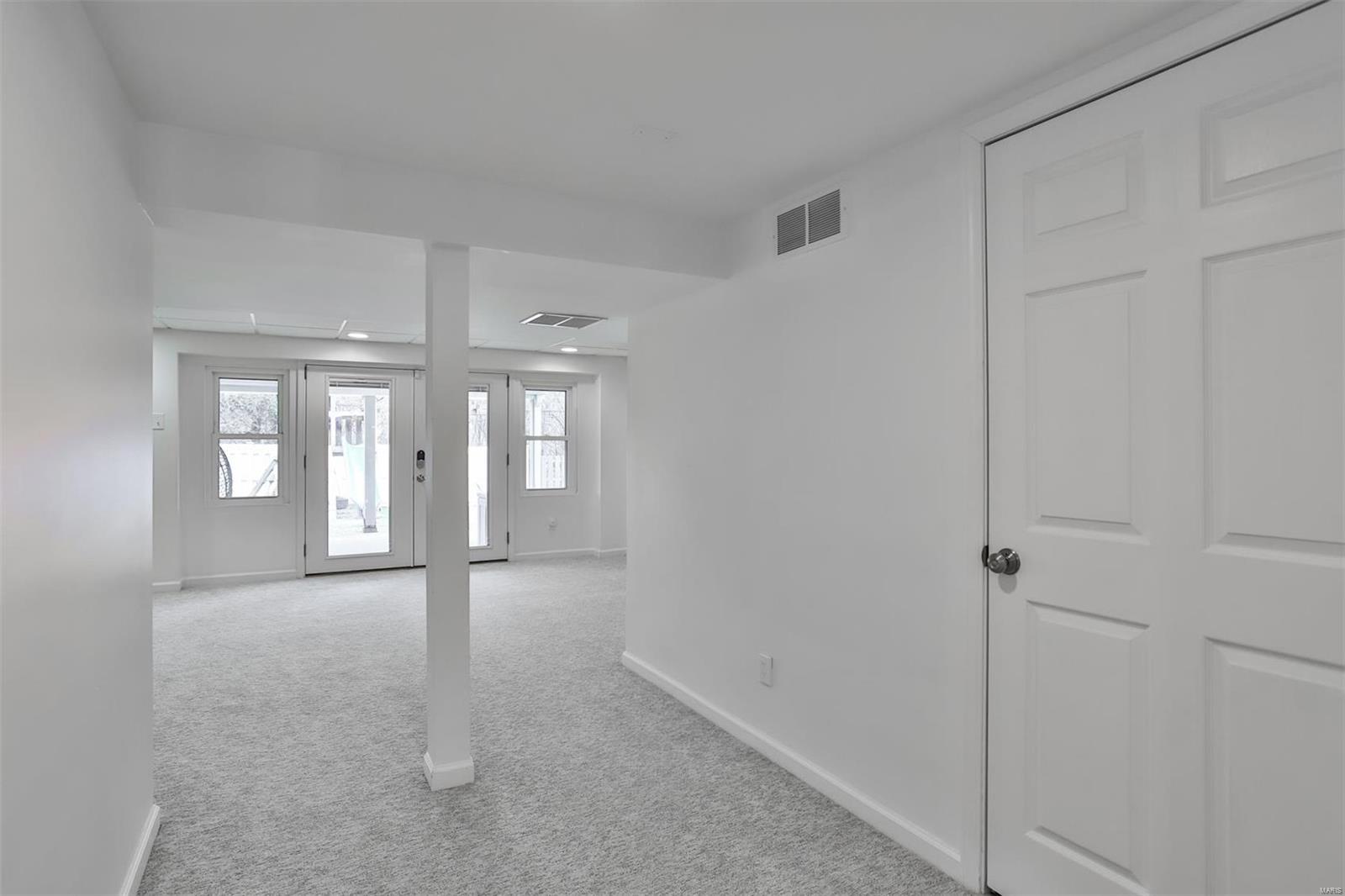 La Hacienda Second Add - Residential