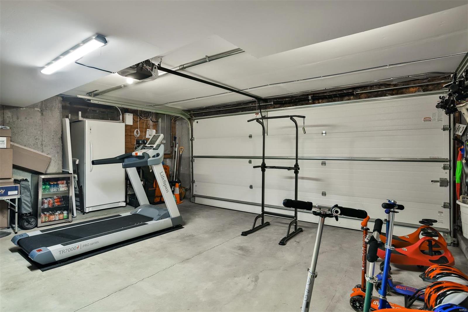 La Hacienda Second Add - Residential