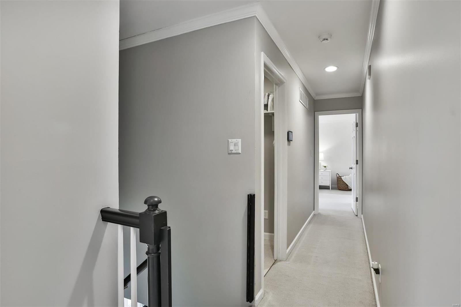 La Hacienda Second Add - Residential