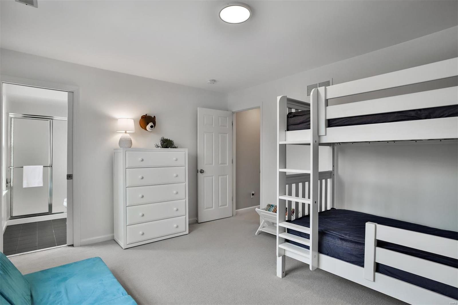 La Hacienda Second Add - Residential