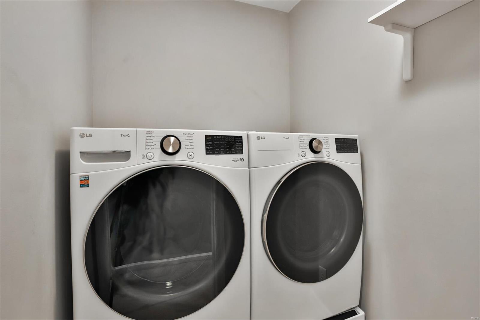 La Hacienda Second Add - Residential