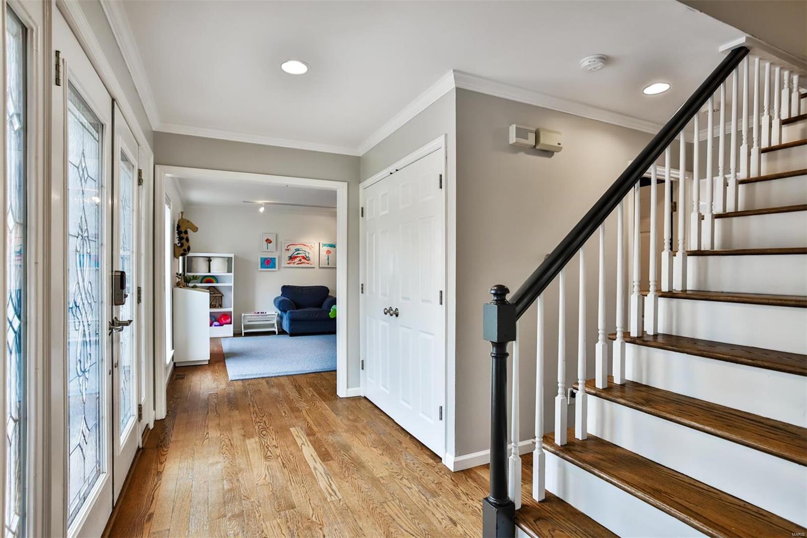 La Hacienda Second Add - Residential