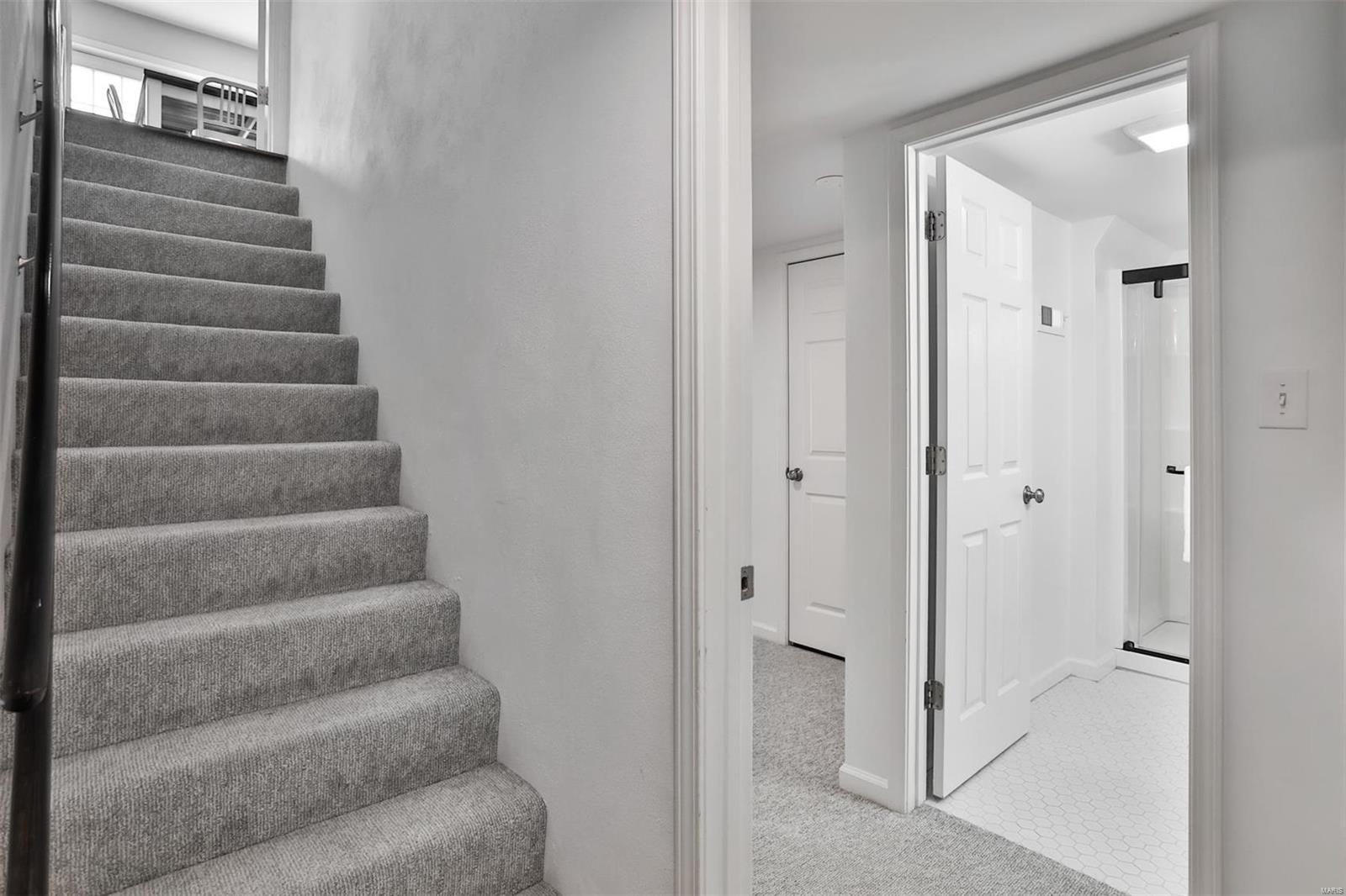 La Hacienda Second Add - Residential