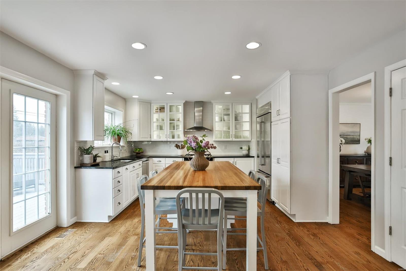 La Hacienda Second Add - Residential