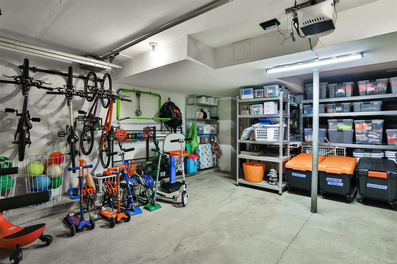 La Hacienda Second Add - Residential