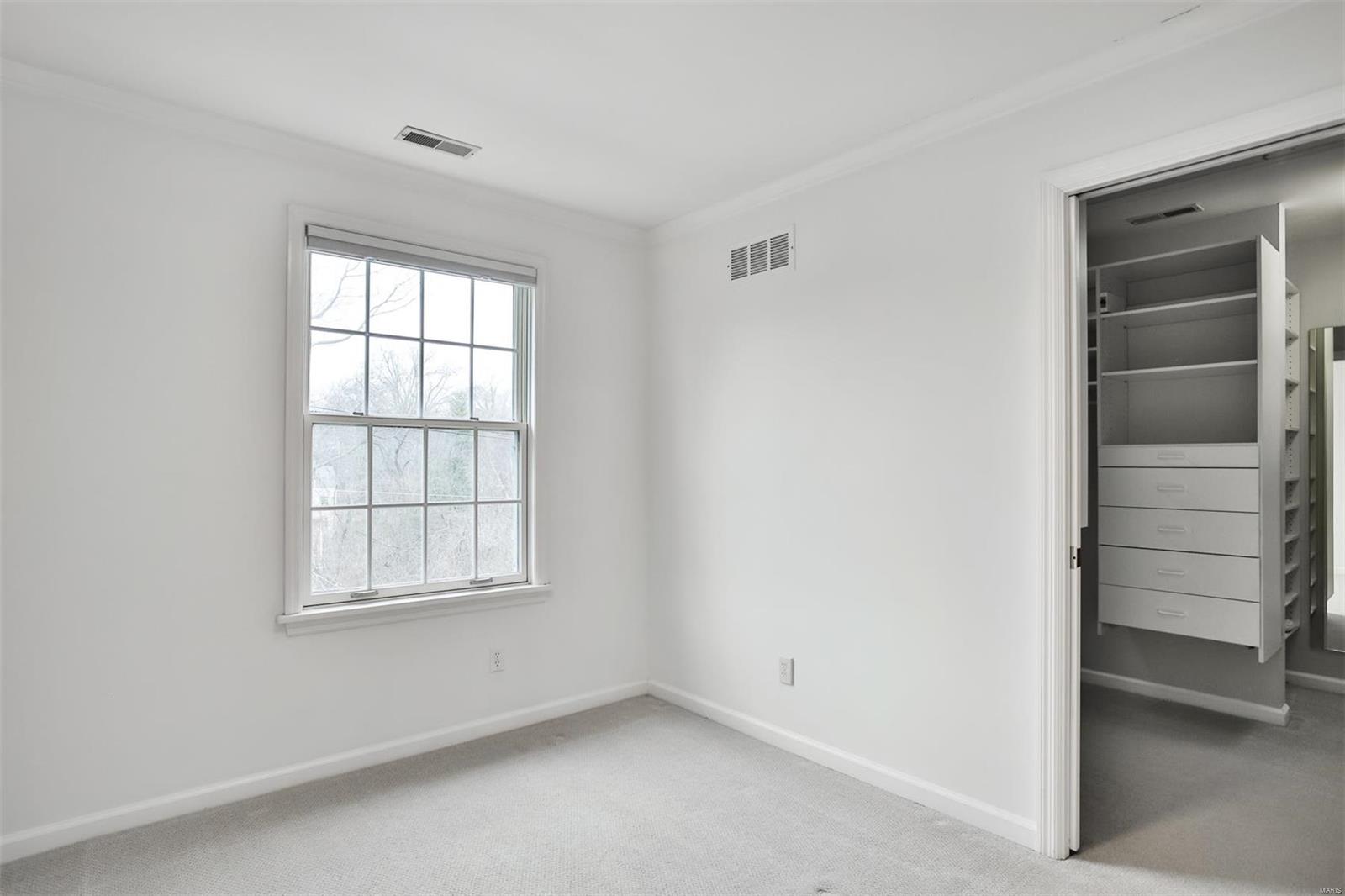 La Hacienda Second Add - Residential