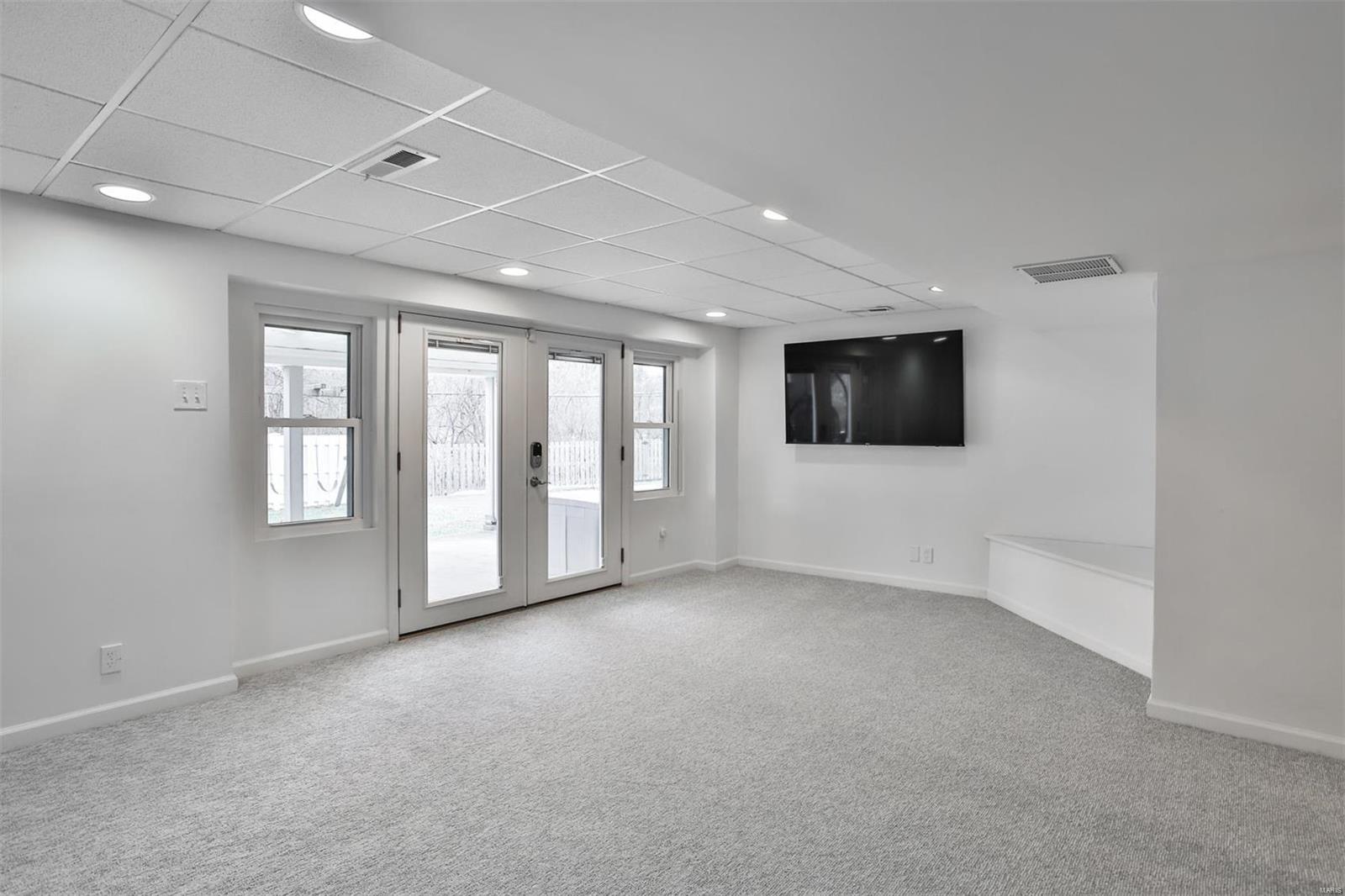 La Hacienda Second Add - Residential