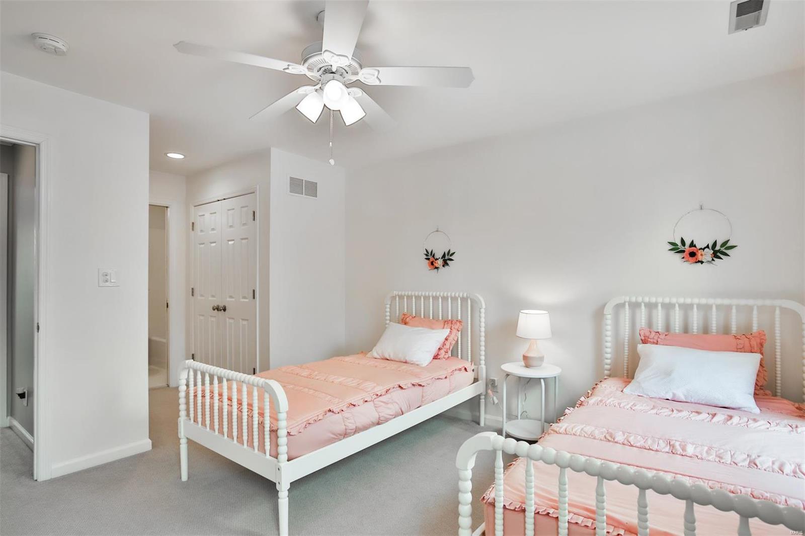 La Hacienda Second Add - Residential