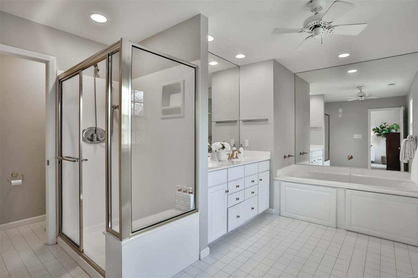 La Hacienda Second Add - Residential