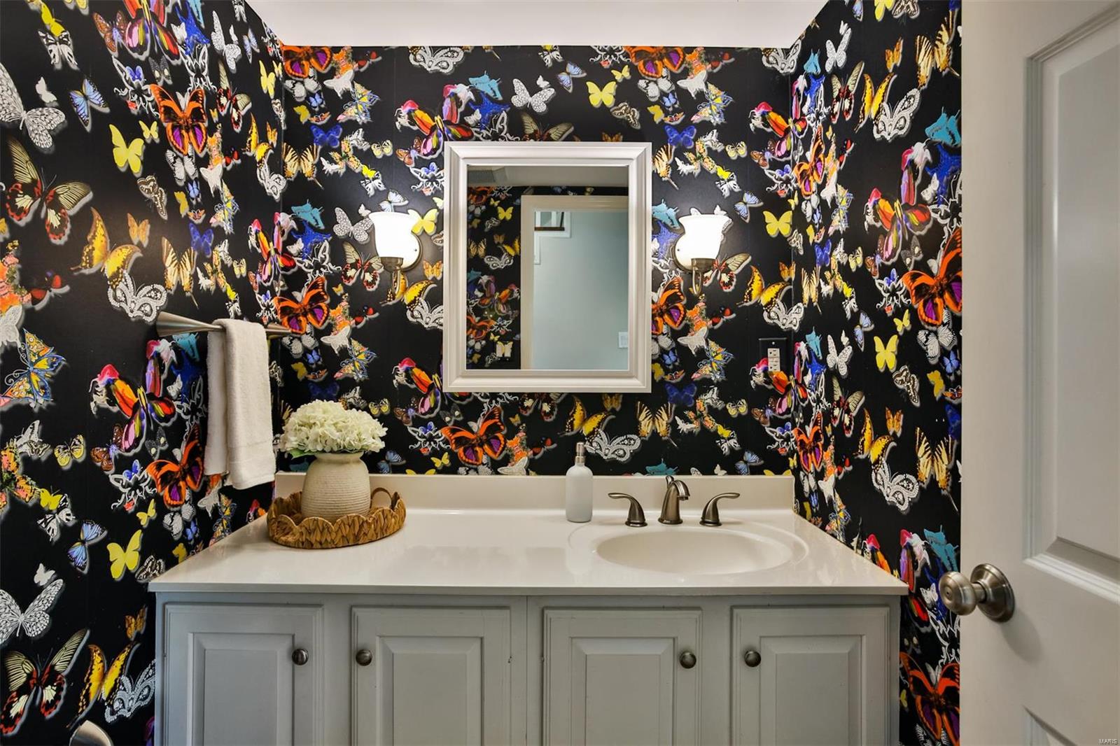 La Hacienda Second Add - Residential