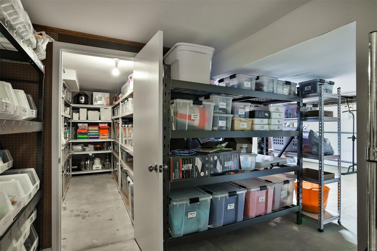 La Hacienda Second Add - Residential