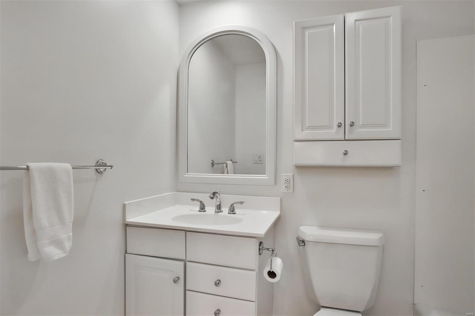 La Hacienda Second Add - Residential