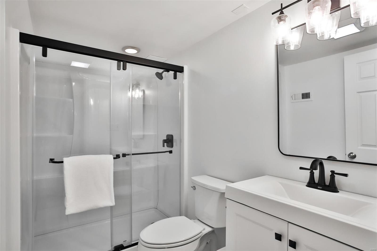 La Hacienda Second Add - Residential