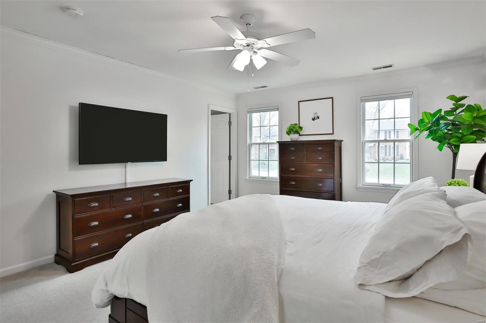 La Hacienda Second Add - Residential