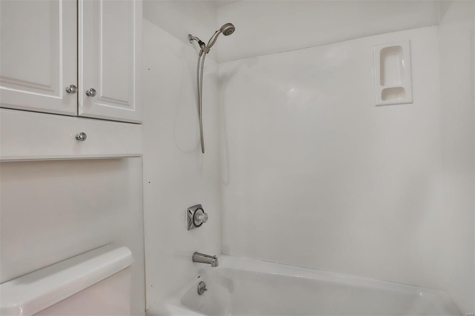 La Hacienda Second Add - Residential