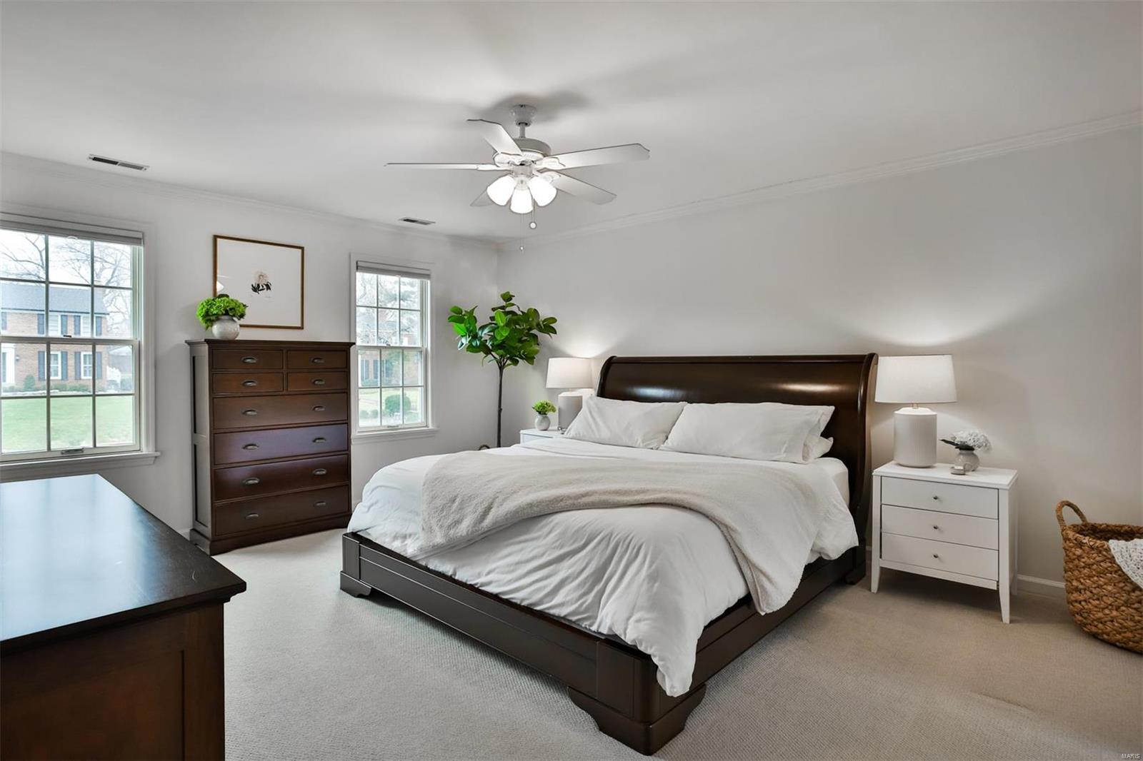 La Hacienda Second Add - Residential