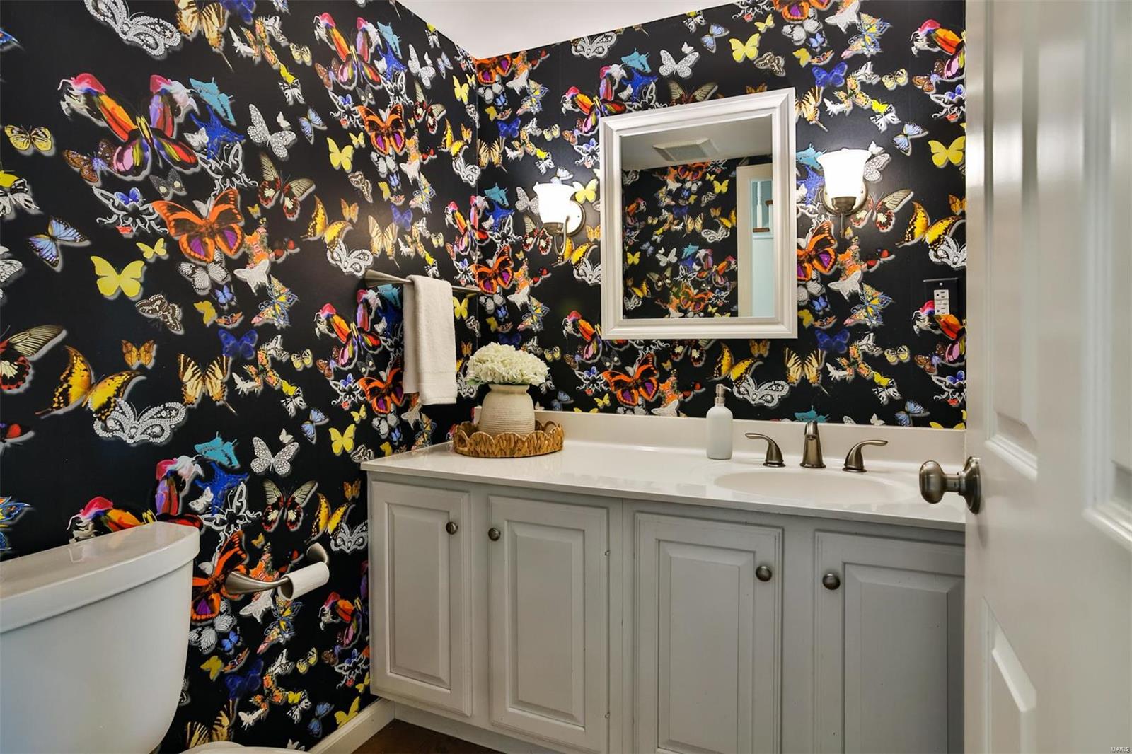 La Hacienda Second Add - Residential