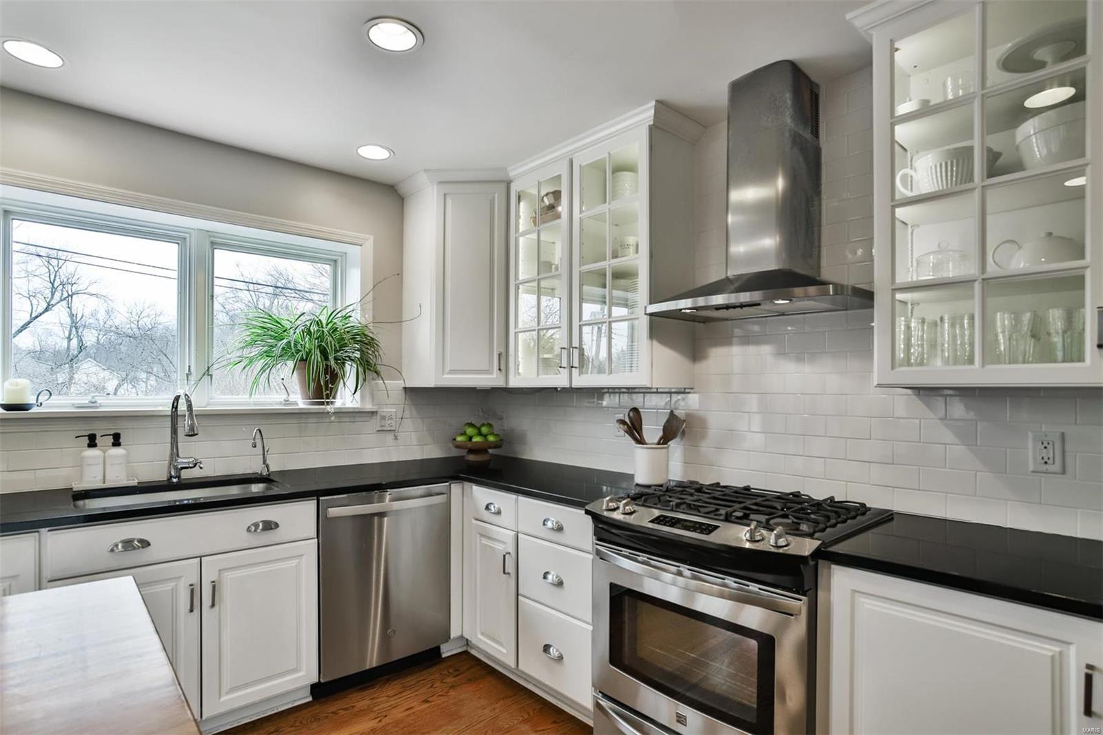 La Hacienda Second Add - Residential