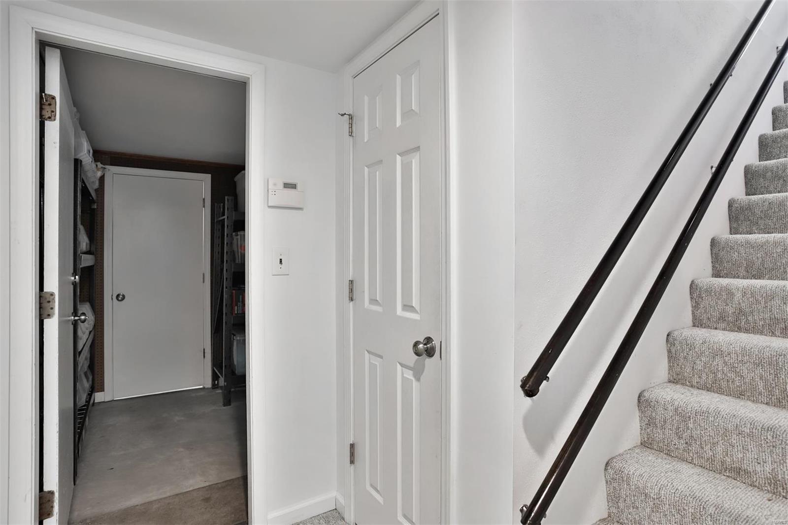 La Hacienda Second Add - Residential