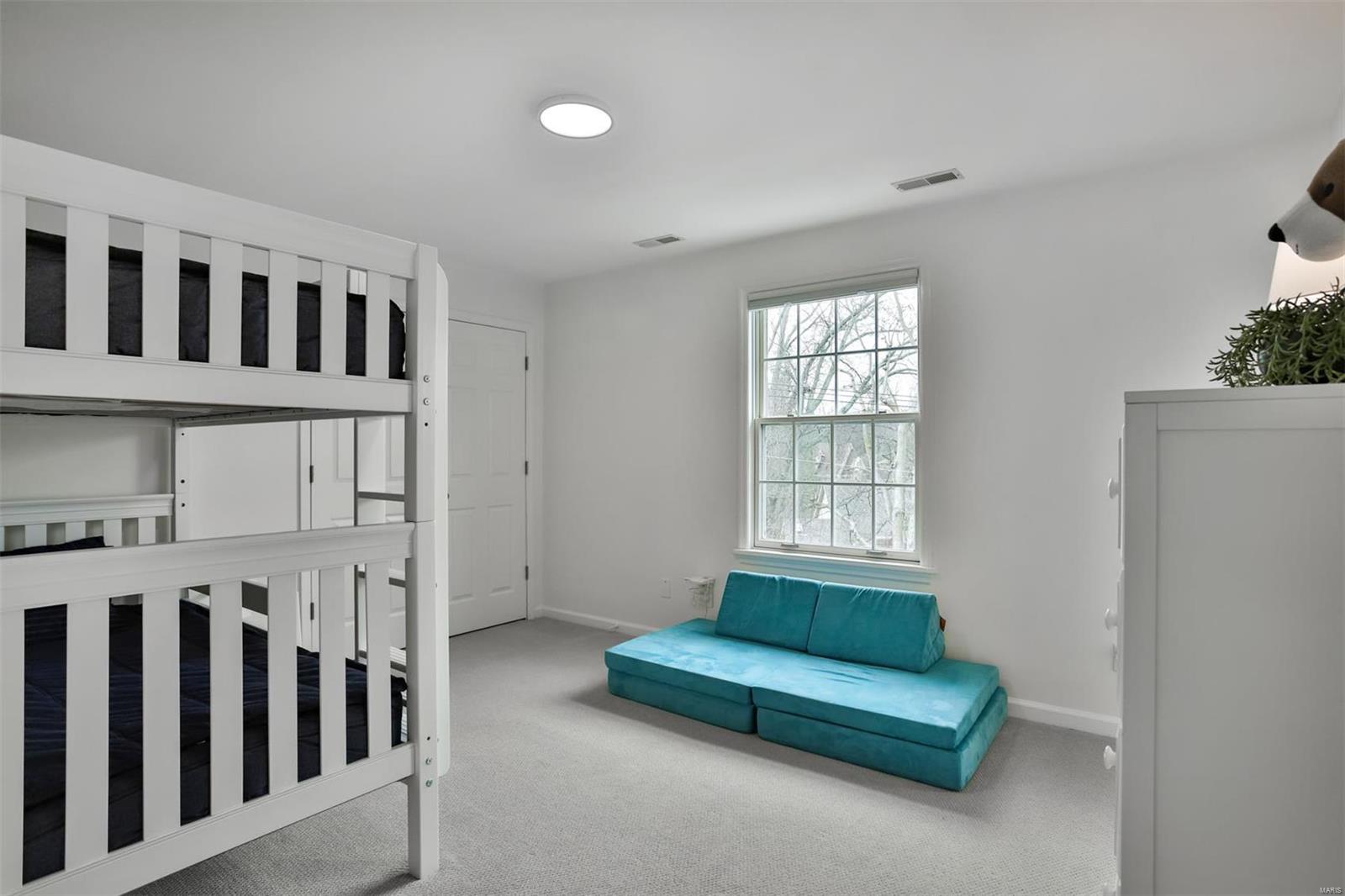 La Hacienda Second Add - Residential