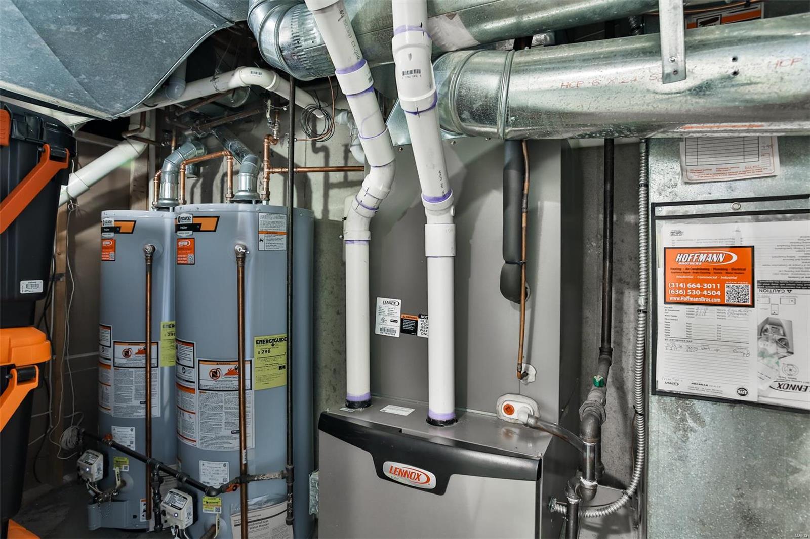 La Hacienda Second Add - Residential