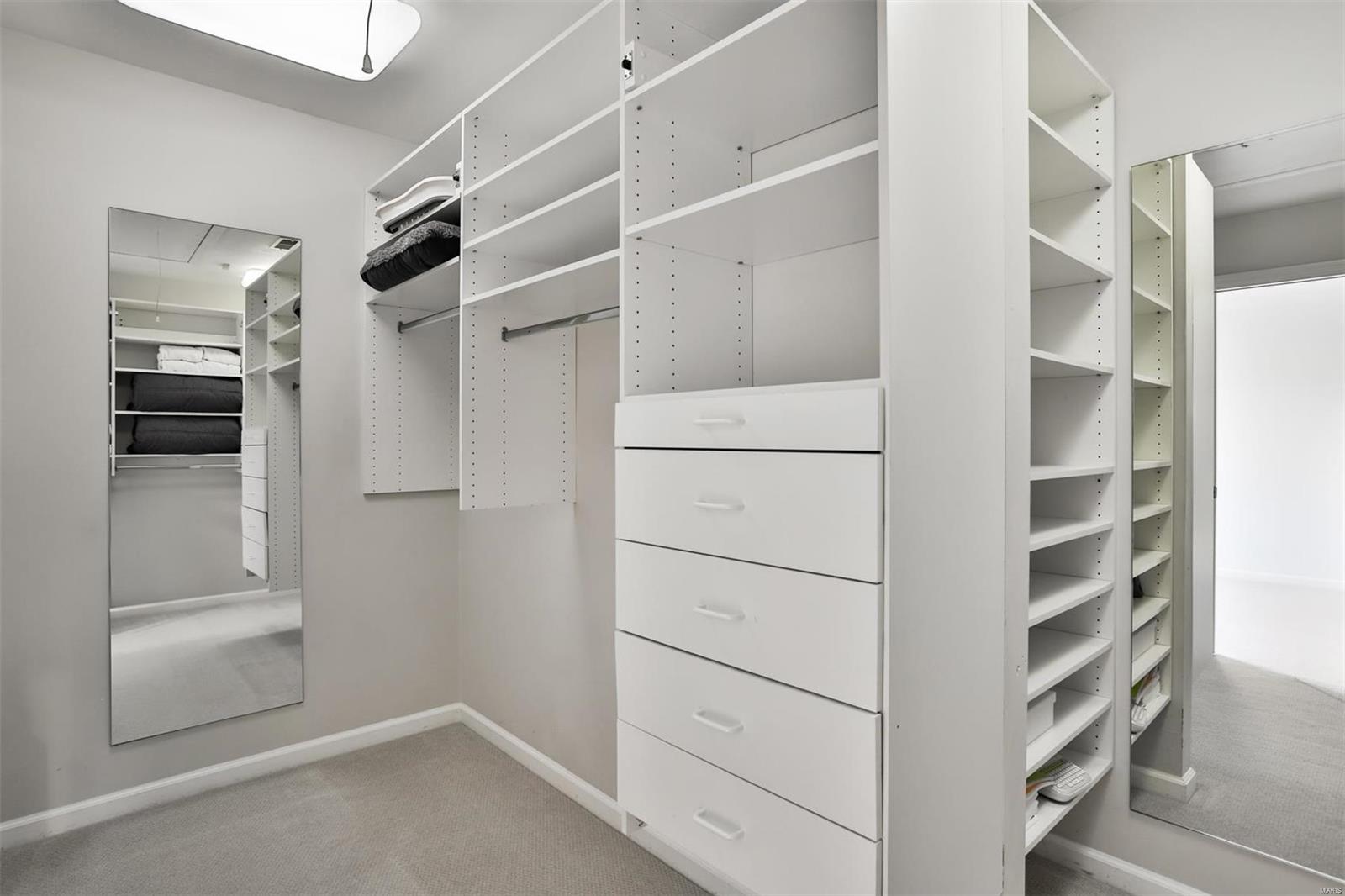 La Hacienda Second Add - Residential