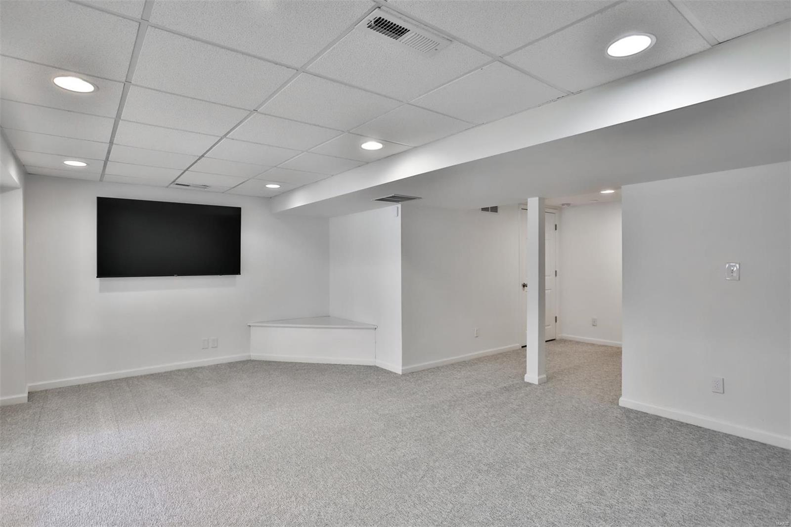 La Hacienda Second Add - Residential