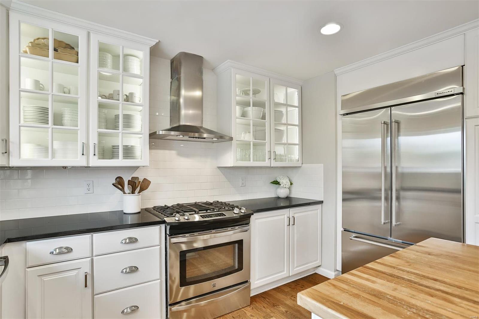 La Hacienda Second Add - Residential