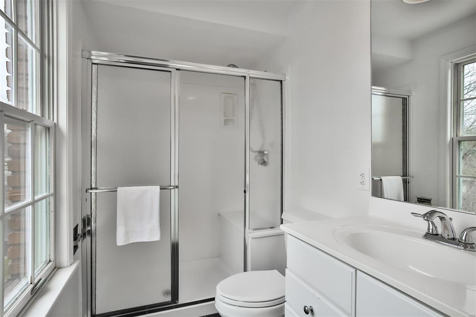 La Hacienda Second Add - Residential