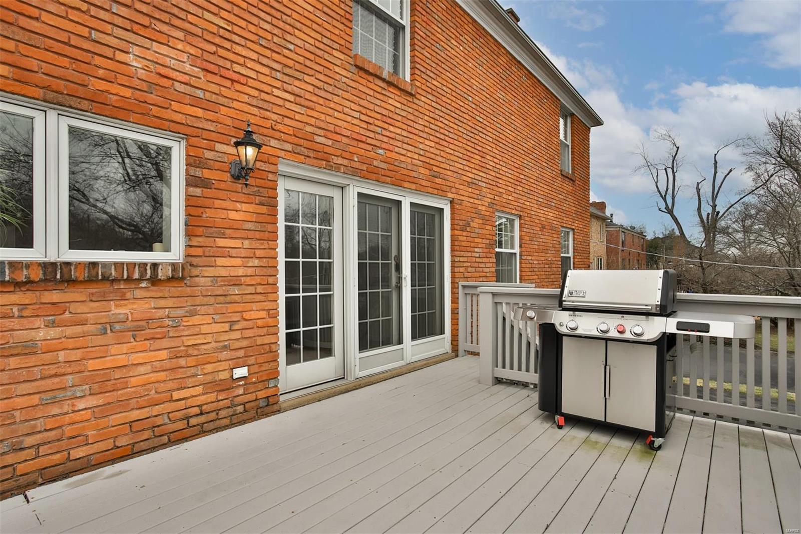 La Hacienda Second Add - Residential