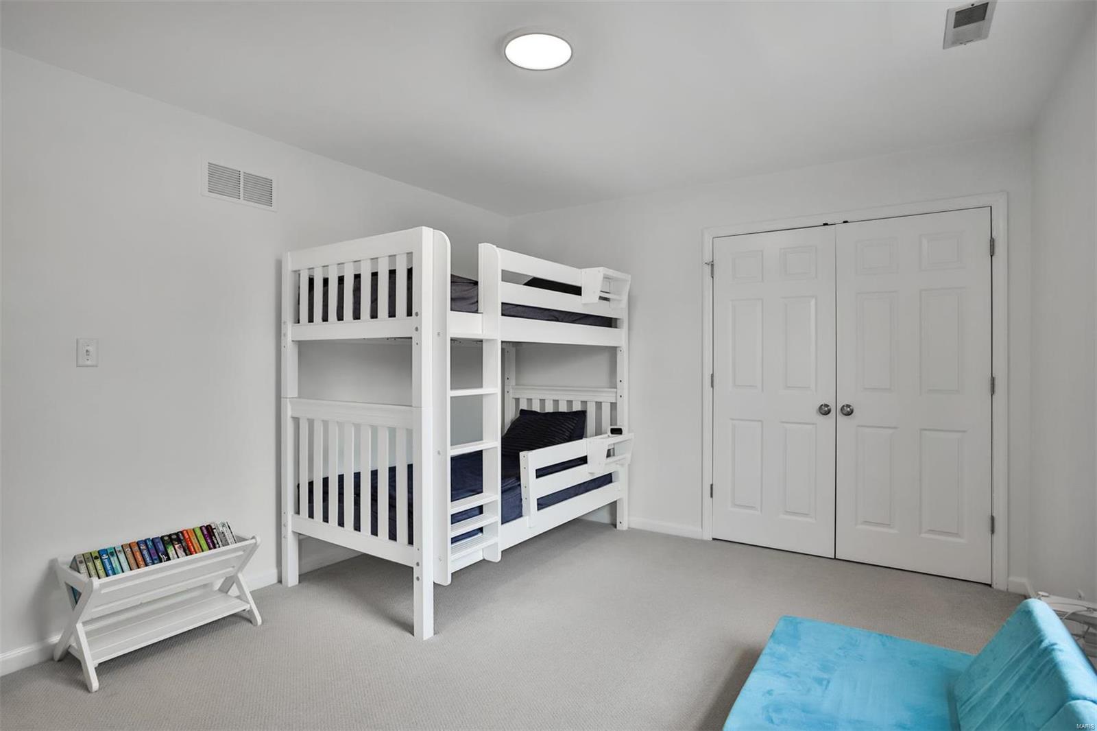 La Hacienda Second Add - Residential