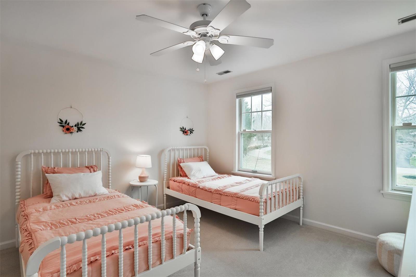 La Hacienda Second Add - Residential