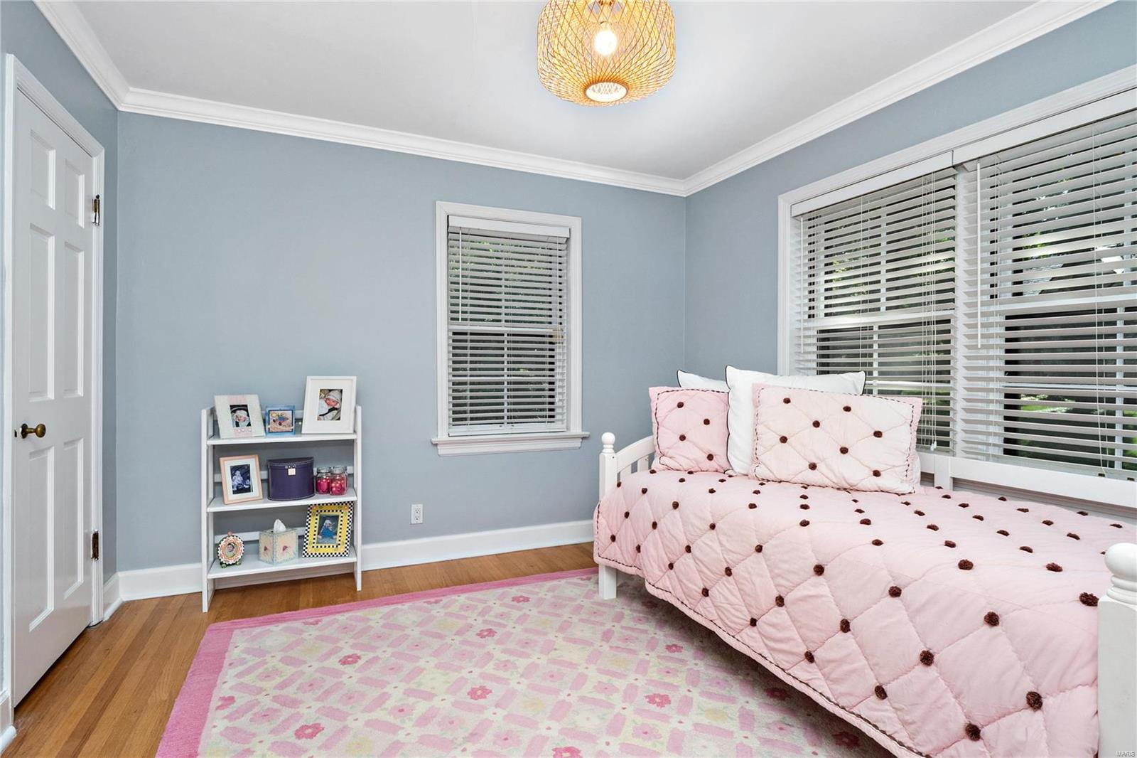 Lake Forest - Residential