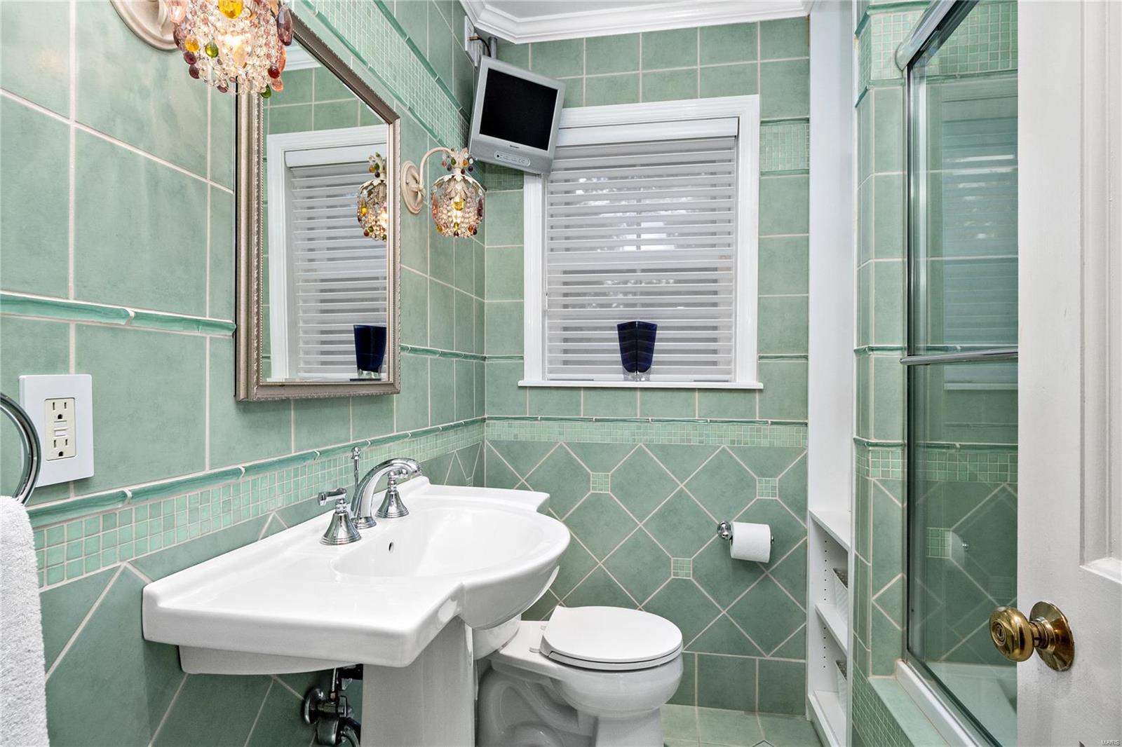 Lake Forest - Residential