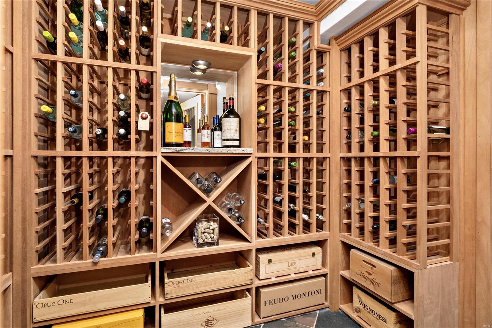 Lake Forest - Residential