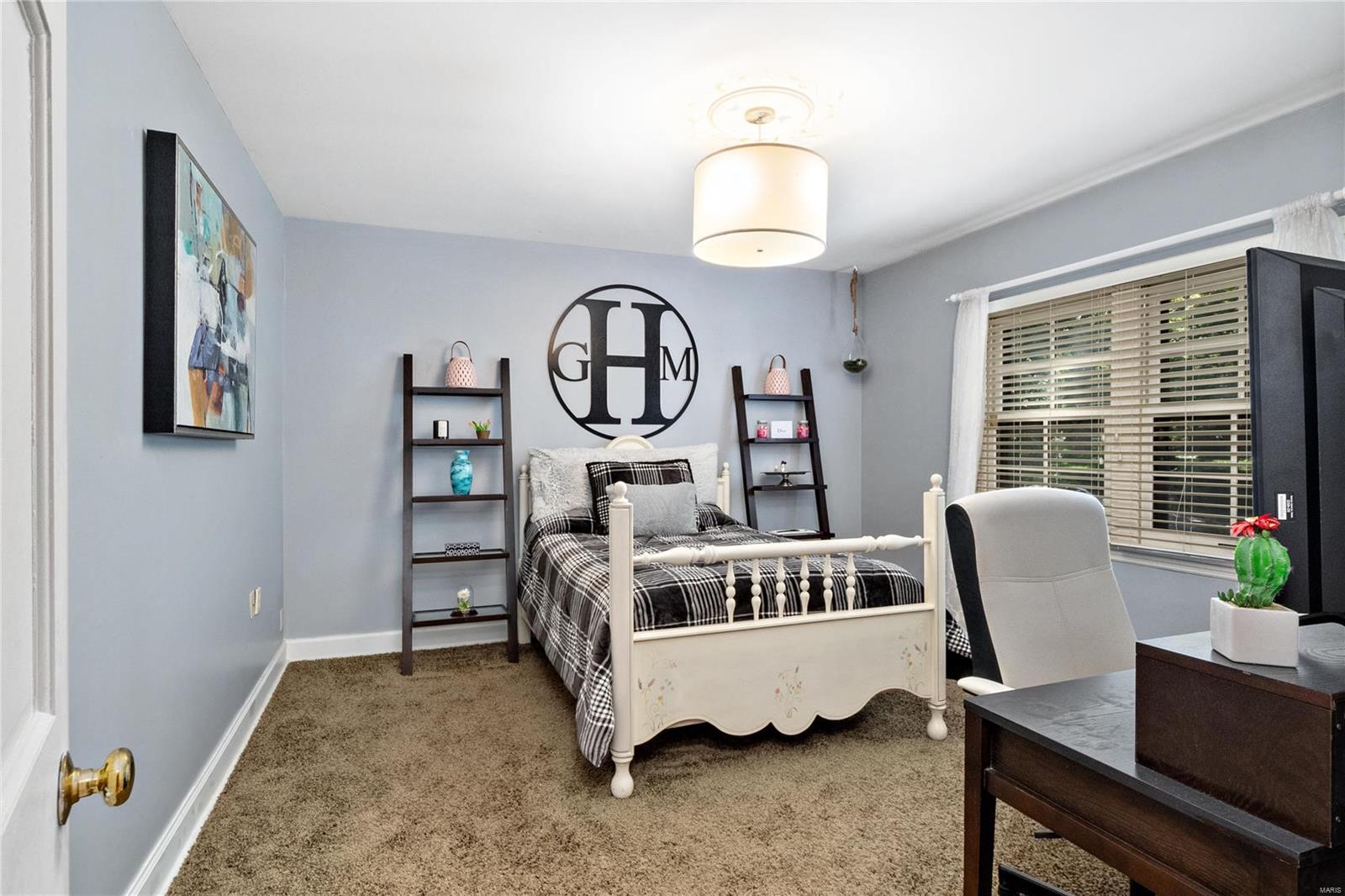 Lake Forest - Residential