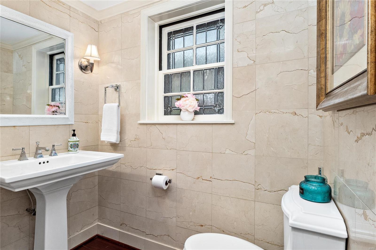 Lake Forest - Residential