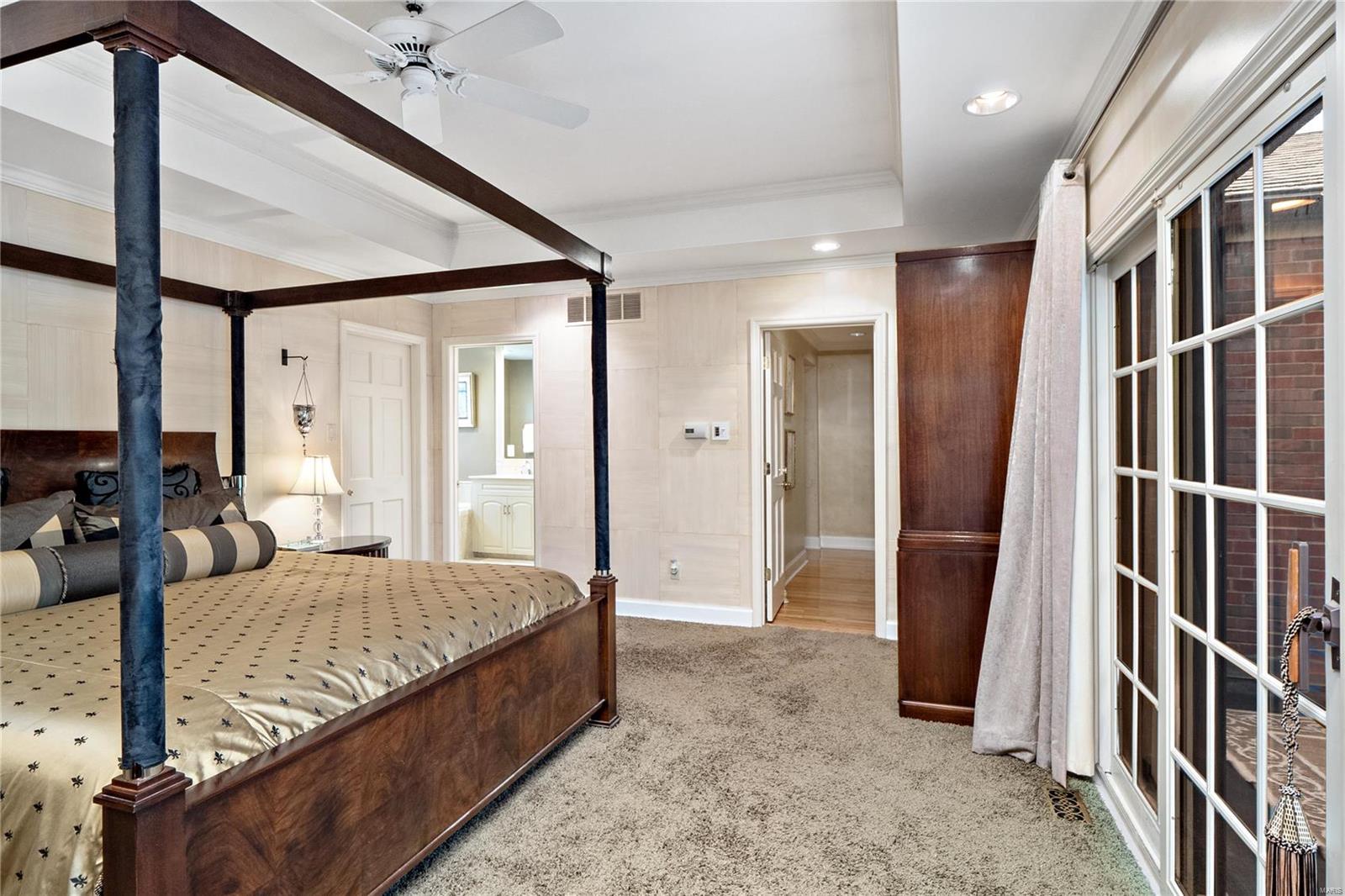 Lake Forest - Residential